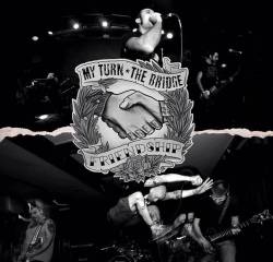 The Bridge : Friendship